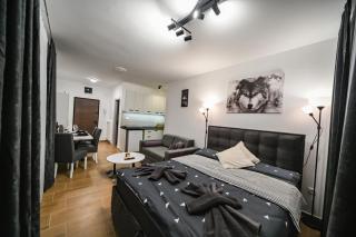 Apartman Gorska Vila - Divcibare - 1