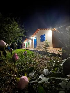 Caminhos das Pedras - 6