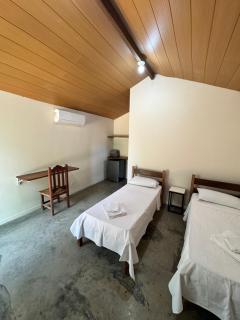 Caminhos das Pedras - 4