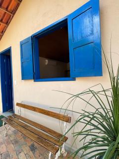 Caminhos das Pedras - 2