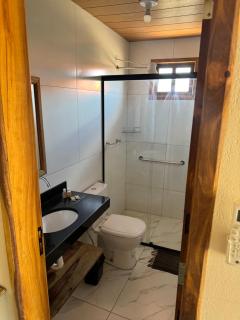 Caminhos das Pedras - 1