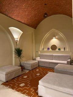 Sacred sun sanctuary - 8