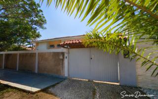 Senses Dimension - Ipioca Beach Suites - 8