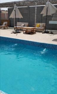 Finca Lucía Kemper - 6