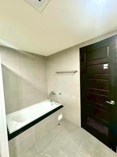 13人包棟 - 三多路市區房源 - 淘樂漫旅Taole House - 加大雙人床 - 3