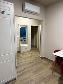 Shengjin apartaments leon - 4