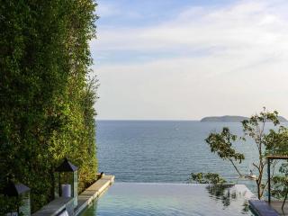 V Villas Phuket - MGallery Collection - Panwa Beach - 2