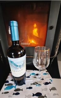 Brisa Mar Spa Parcela Casa Piscina Tinaja Sauna Cama de Cuarzo Algarrobo Tunquen - 4