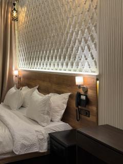 Darna Boutique Hôtel- Newly Renovated - 6