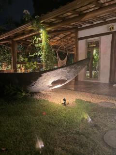 Locanda Ariramba - 9