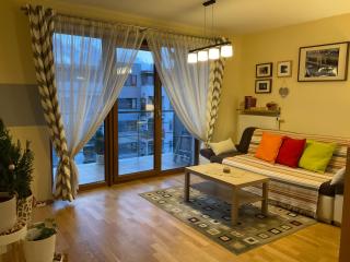 Krakowskie Malediwy - 7