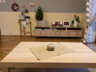 Krakowskie Malediwy - 6