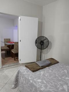 Casa no Portinho - 6