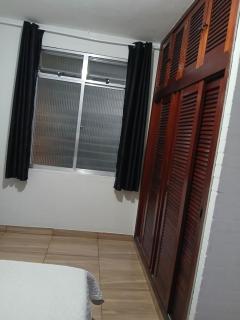 Casa no Portinho - 5