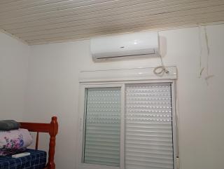 Casa em São Gabriel RS - 7