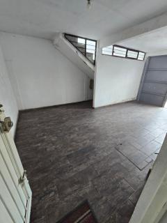 Departamento 4 céntrico cerca de Zona Industrial - 0