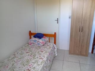 Casa em São Gabriel RS - 5