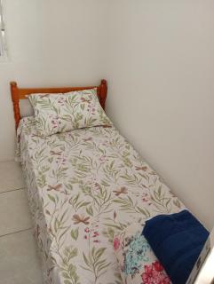 Casa em São Gabriel RS - 4