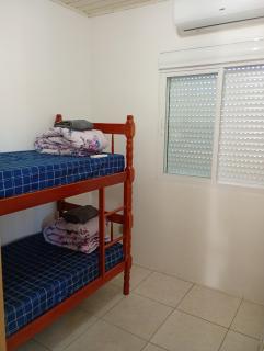 Casa em São Gabriel RS - 3