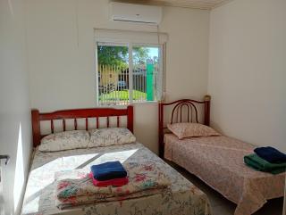 Casa em São Gabriel RS - 2