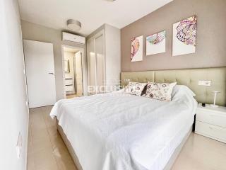 SandShine Home, un rincón con encanto, Magic World - 4