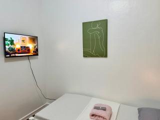 Haraya Beach House - 9