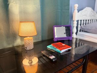 Haraya Beach House - 6