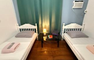 Haraya Beach House - 5