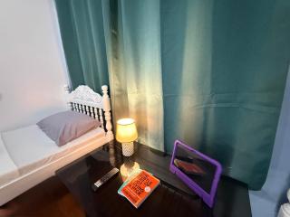 Haraya Beach House - 4