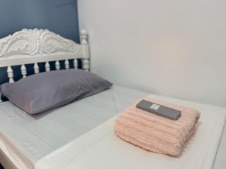 Haraya Beach House - 2