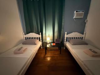 Haraya Beach House - 0