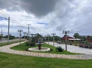 Paraíso Águas de Sauípe - 9