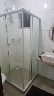 Paraíso Águas de Sauípe - 8