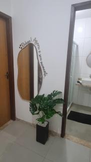 Paraíso Águas de Sauípe - 7