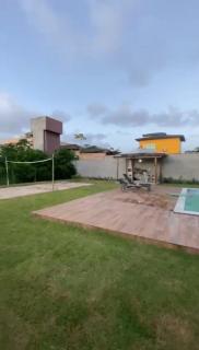 Paraíso Águas de Sauípe - 4