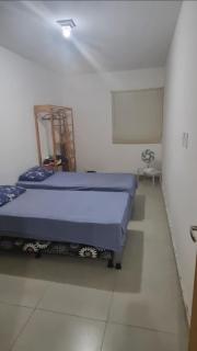 Paraíso Águas de Sauípe - 3