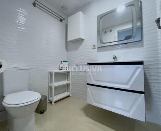 SandShine Home, un rincón con encanto, Magic World - 1