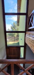 Aldea de los Cerros - 3