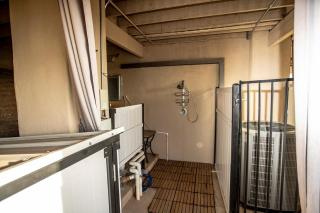 Buena Creek Vista Primary Subdivided Home with Views and Pool - 9