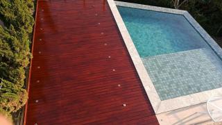 Bruma dos Ventos - 4