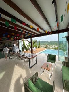 Bruma dos Ventos - 7