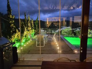 Bruma dos Ventos - 6