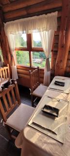 Aldea de los Cerros - 6