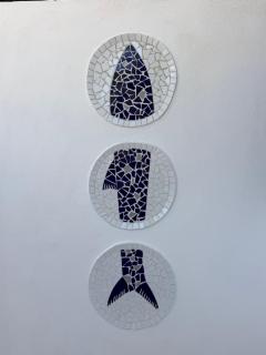 Casa De Los Peces - 6