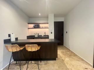 Tulum Retreat, Natural Magic and Tranquility - 7