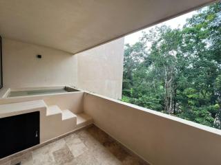 Tulum Retreat, Natural Magic and Tranquility - 5