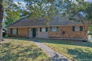 Shreve Comfy Cul-de-sac Oasis - 6