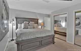 Shreve Comfy Cul-de-sac Oasis - 3