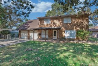 Shreve Comfy Cul-de-sac Oasis - 2