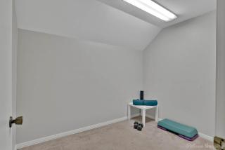 Shreve Comfy Cul-de-sac Oasis - 1